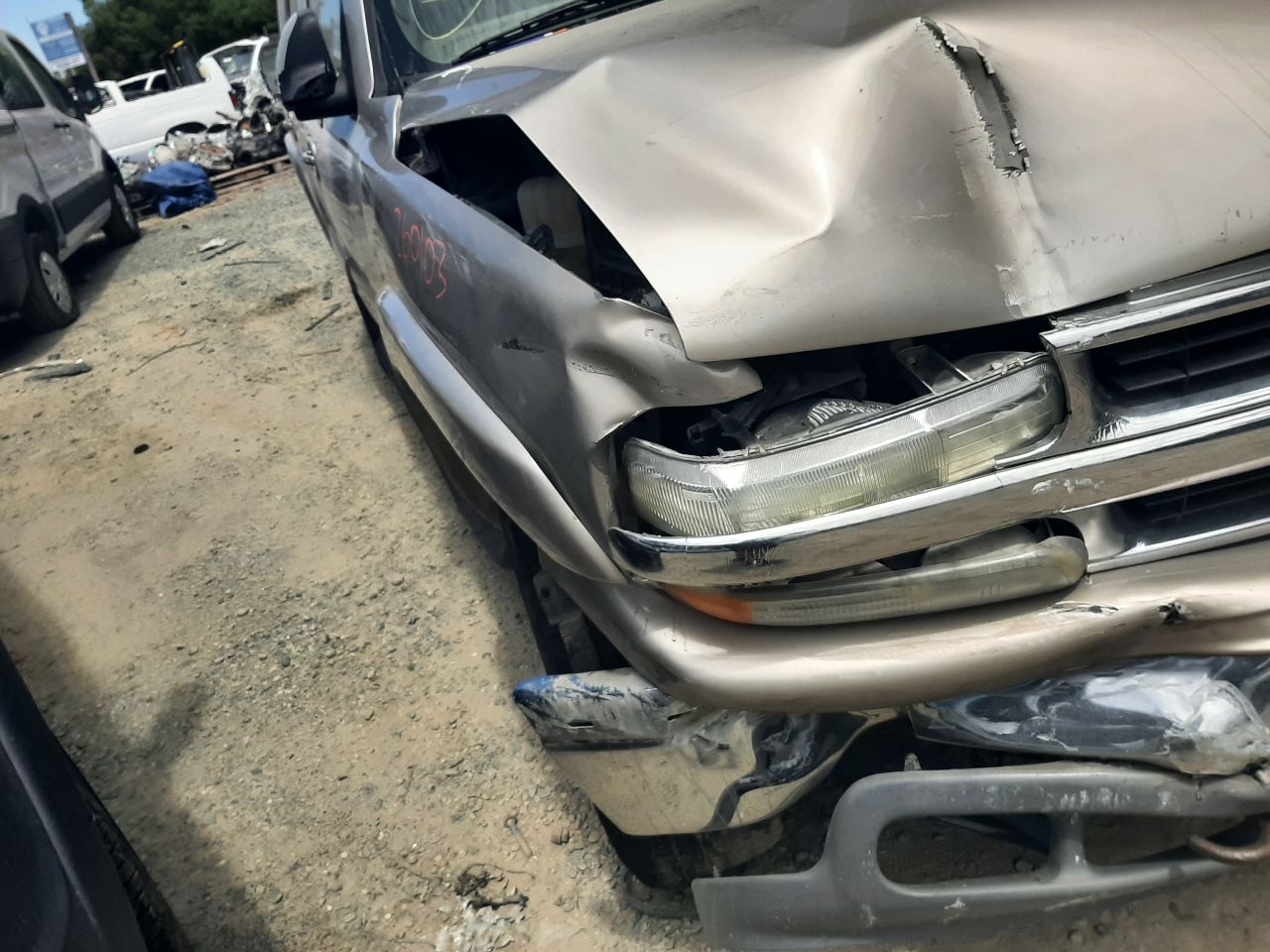 Vehicle/1653_09.jpg