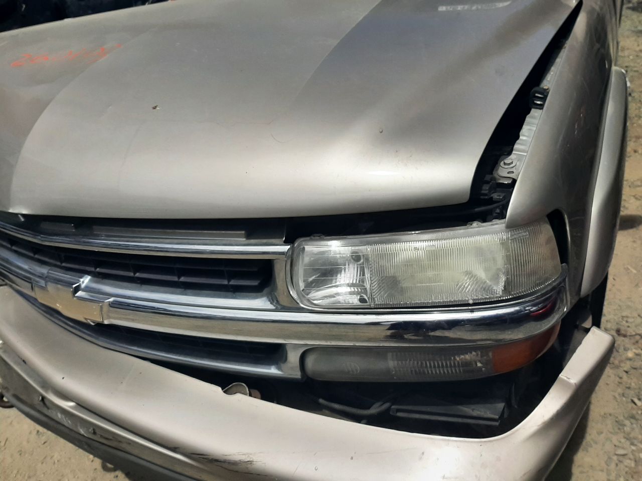 Vehicle/1653_10.jpg