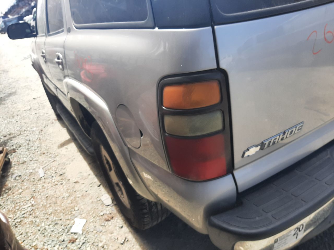 Vehicle/1653_11.jpg