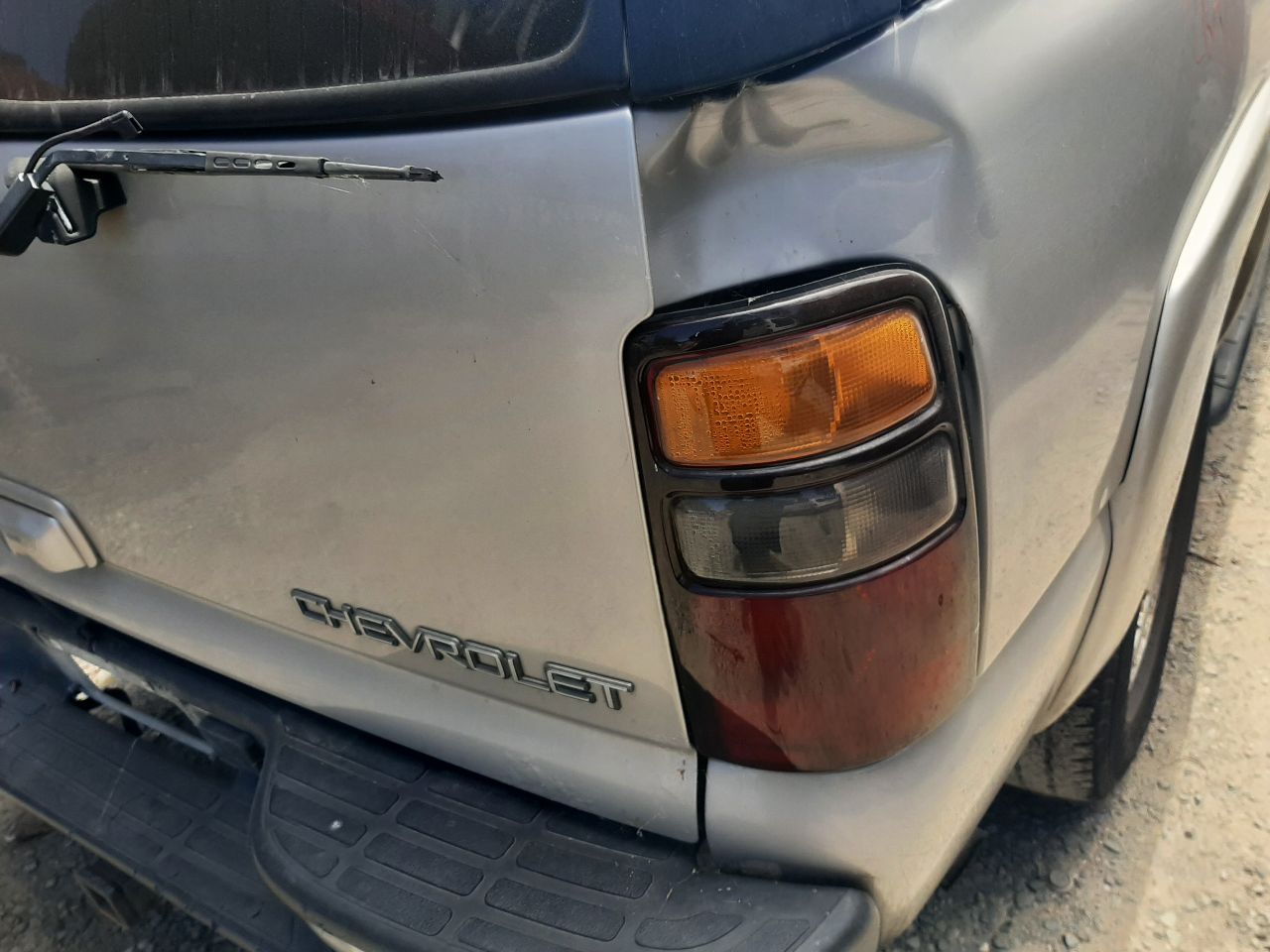Vehicle/1653_12.jpg