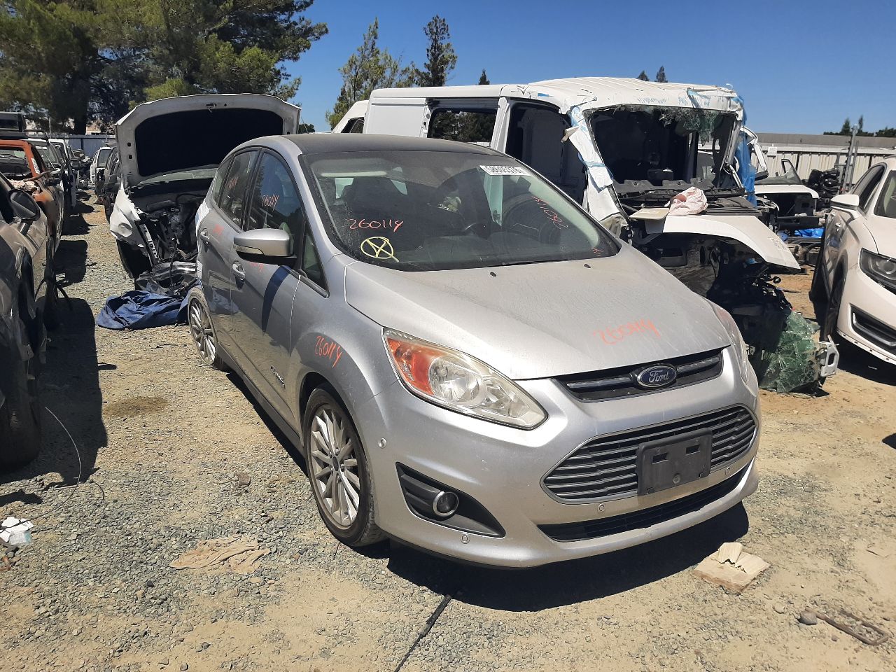 Vehicle/1664_01.jpg