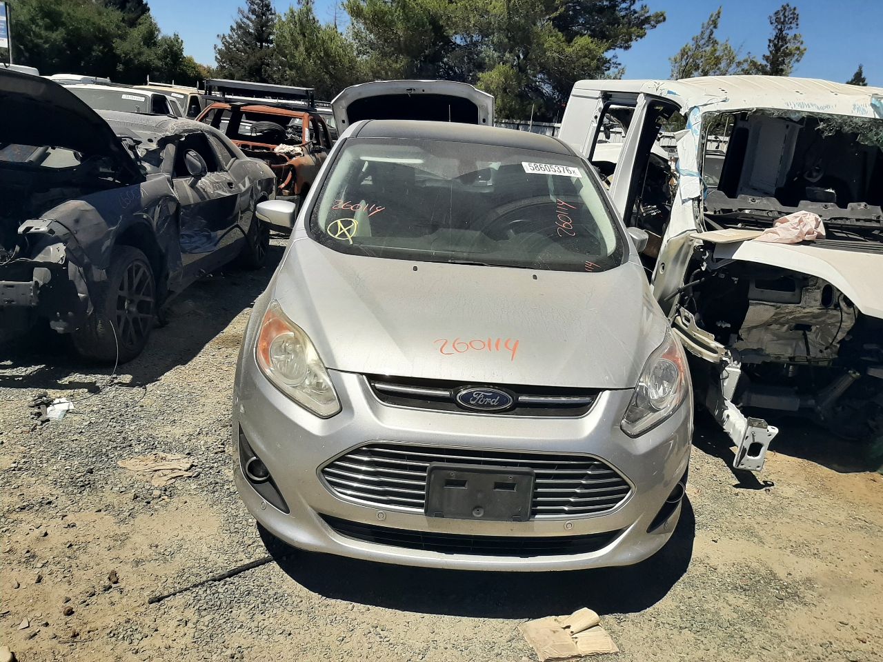 Vehicle/1664_02.jpg