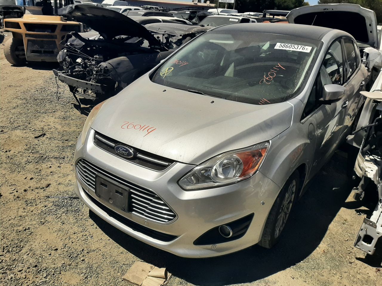 Vehicle/1664_03.jpg