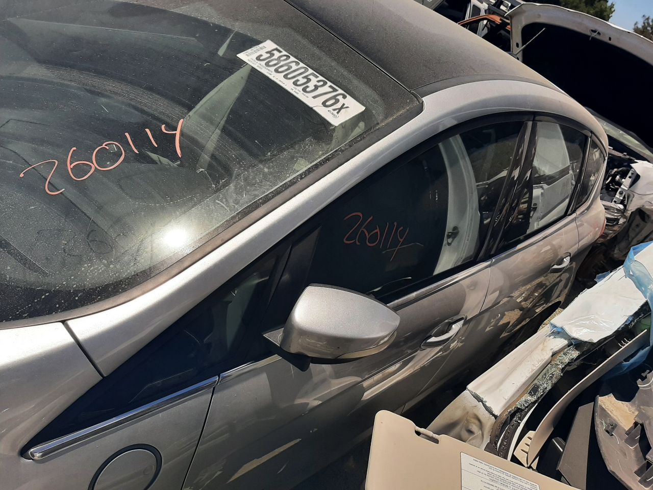 Vehicle/1664_04.jpg