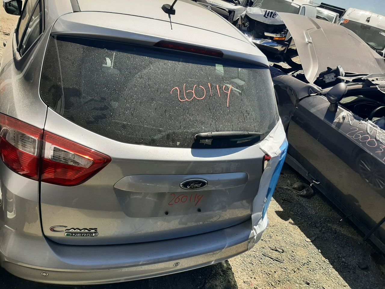 Vehicle/1664_06.jpg