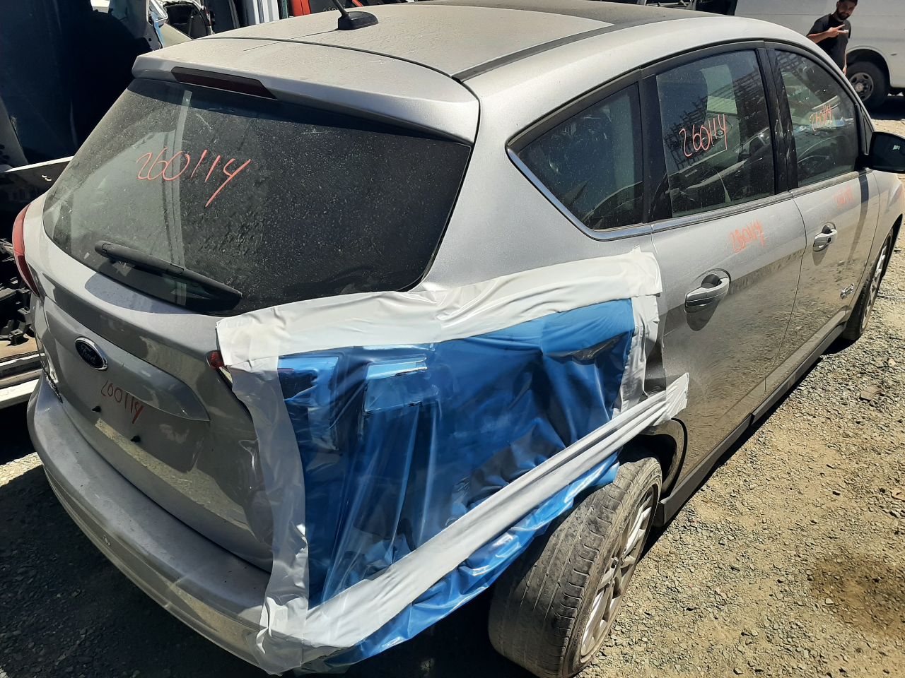Vehicle/1664_07.jpg