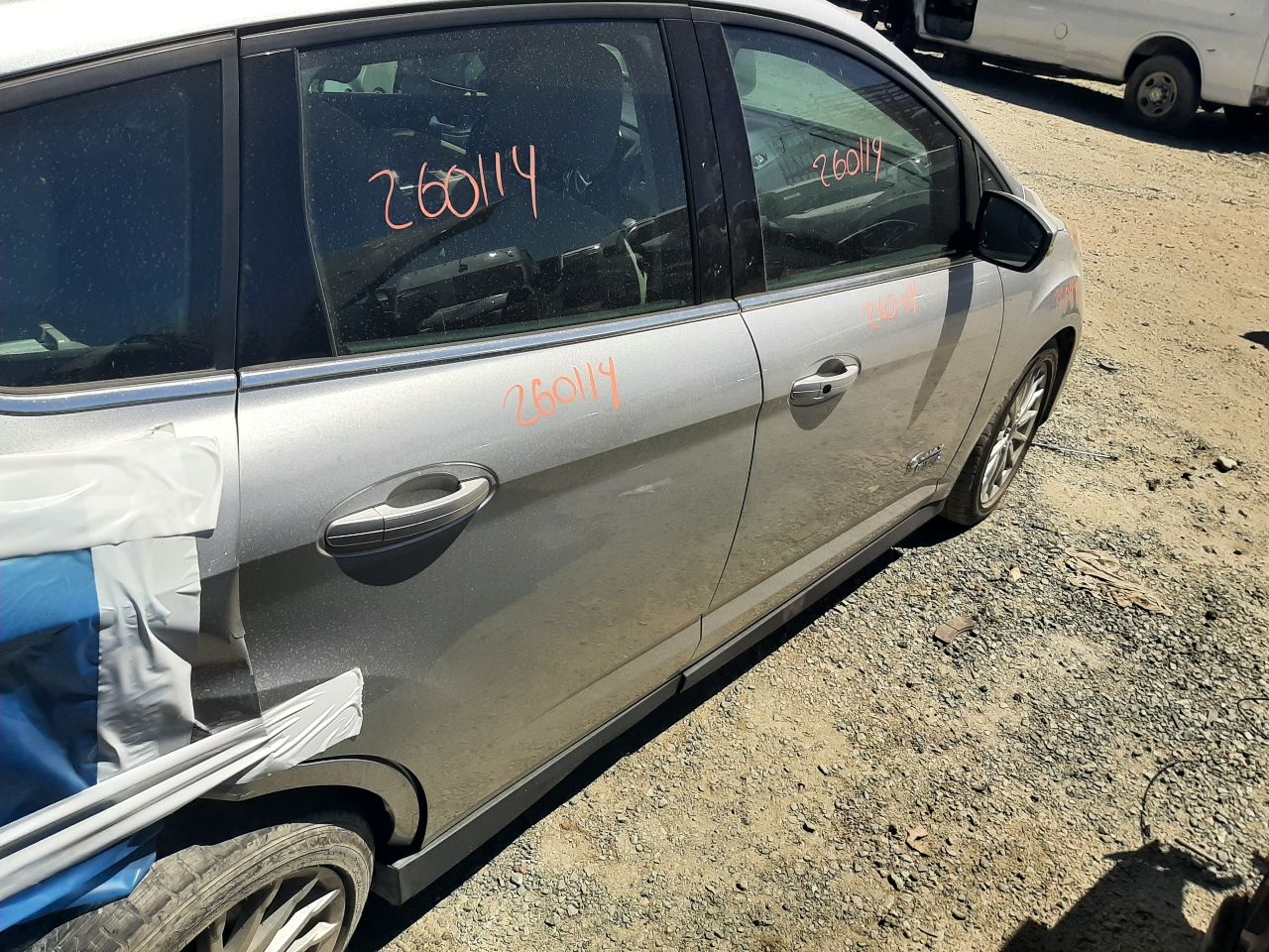 Vehicle/1664_08.jpg