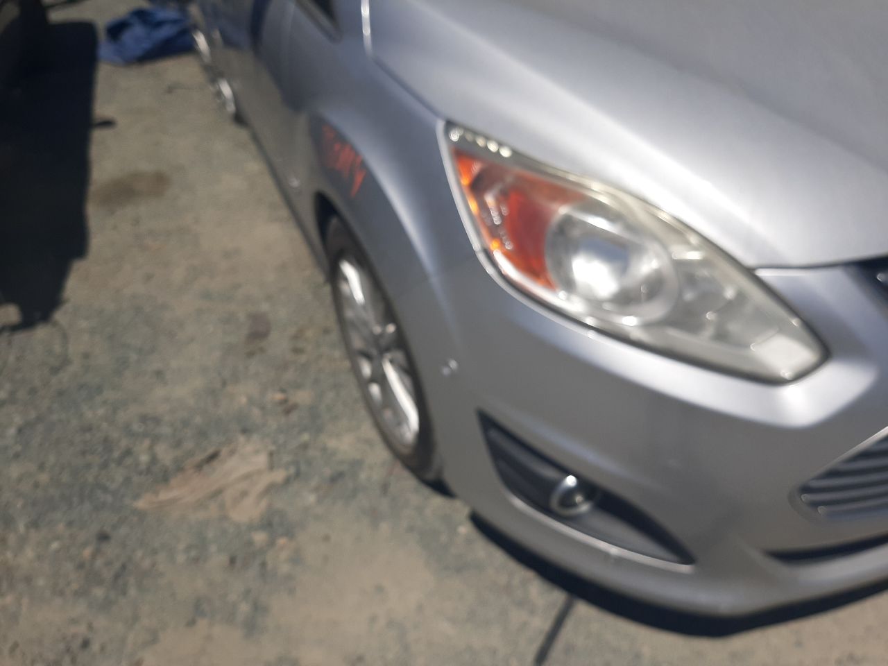 Vehicle/1664_09.jpg