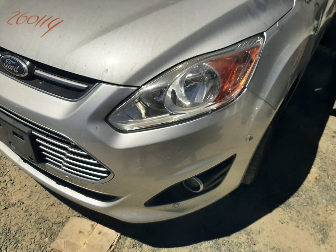 Vehicle/1664_10.jpg
