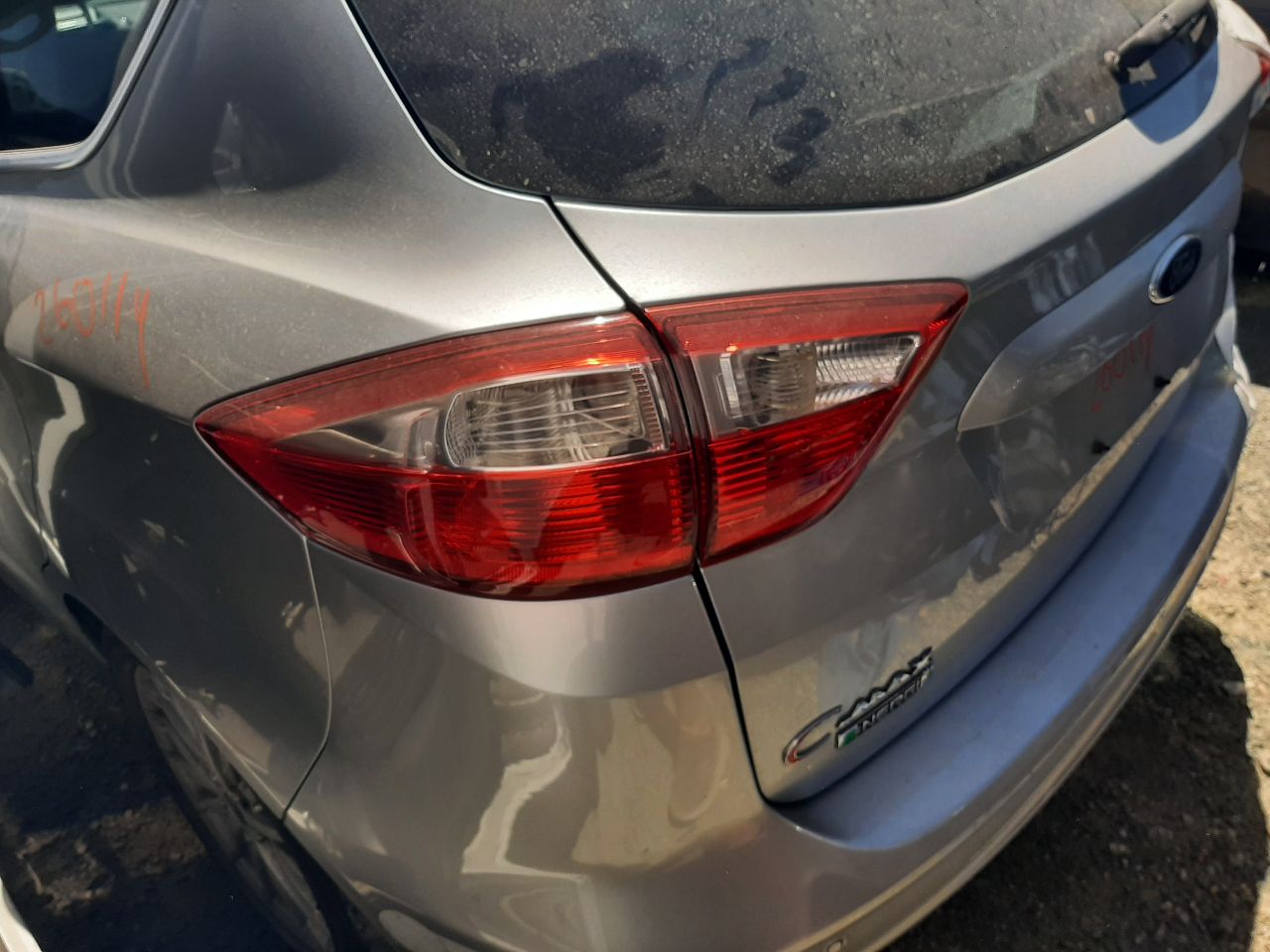 Vehicle/1664_11.jpg