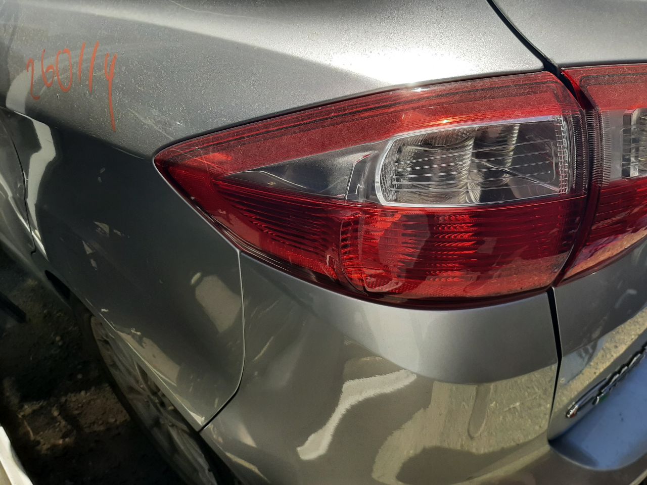 Vehicle/1664_12.jpg