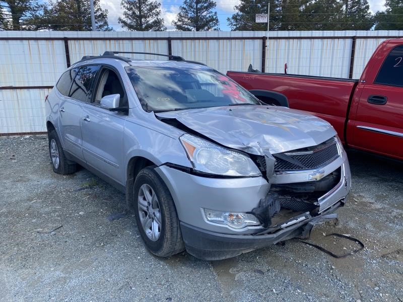 Vehicle/16_01.jpg