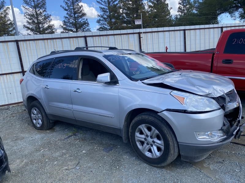 Vehicle/16_02.jpg