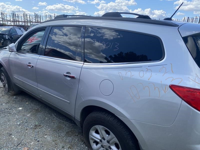Vehicle/16_06.jpg