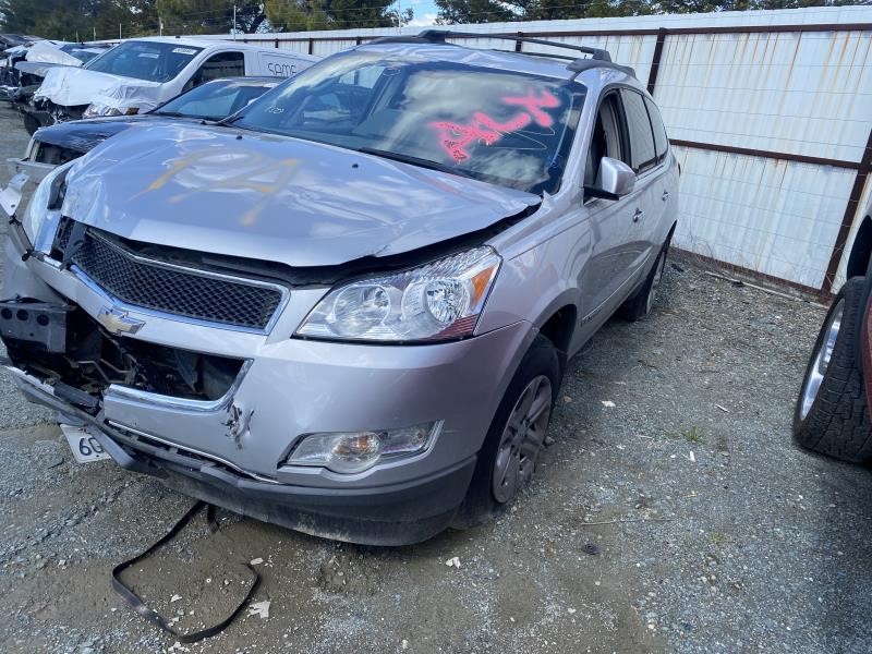 Vehicle/16_07.jpg
