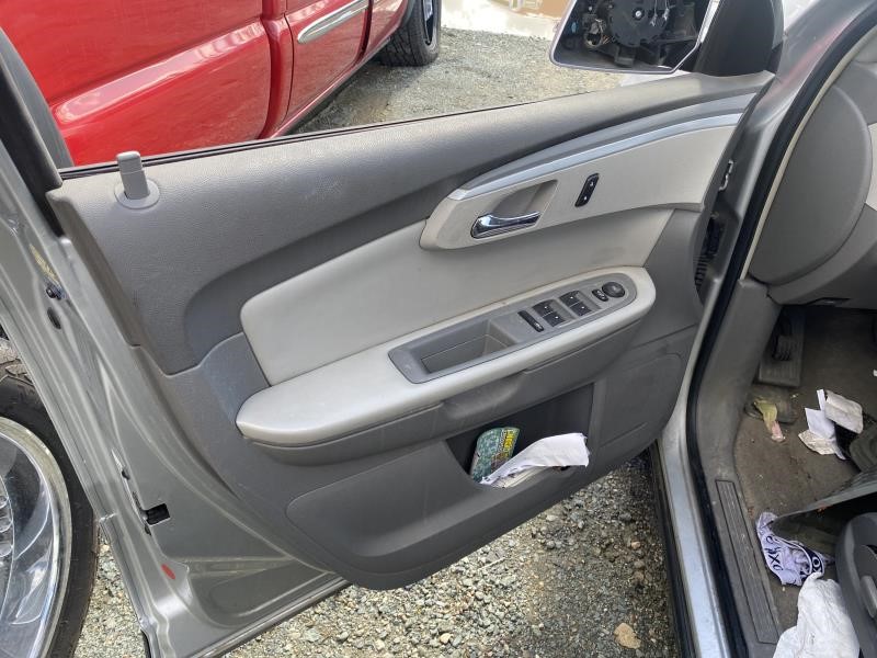 Vehicle/16_09.jpg