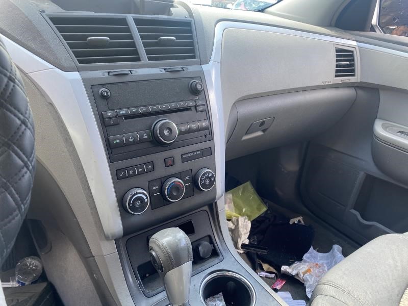 Vehicle/16_11.jpg