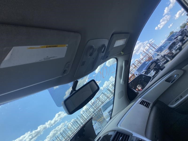 Vehicle/16_12.jpg