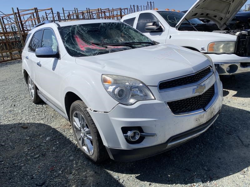 Vehicle/170_01.jpg