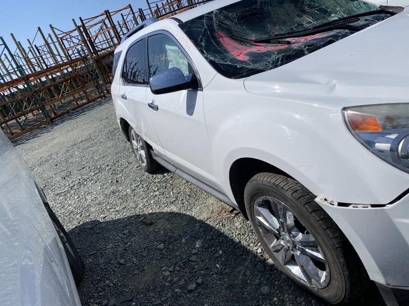 Vehicle/170_02.jpg