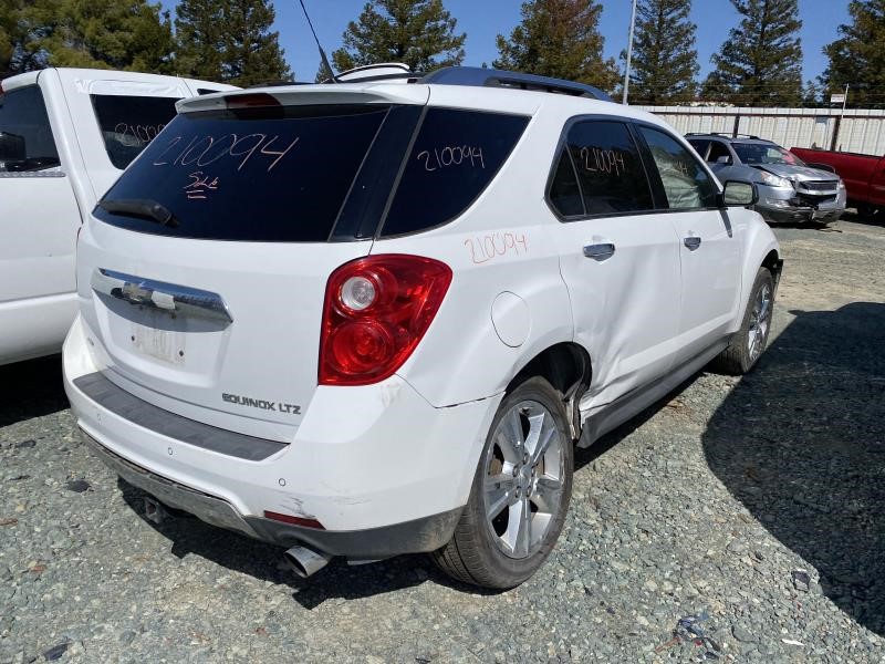 Vehicle/170_03.jpg