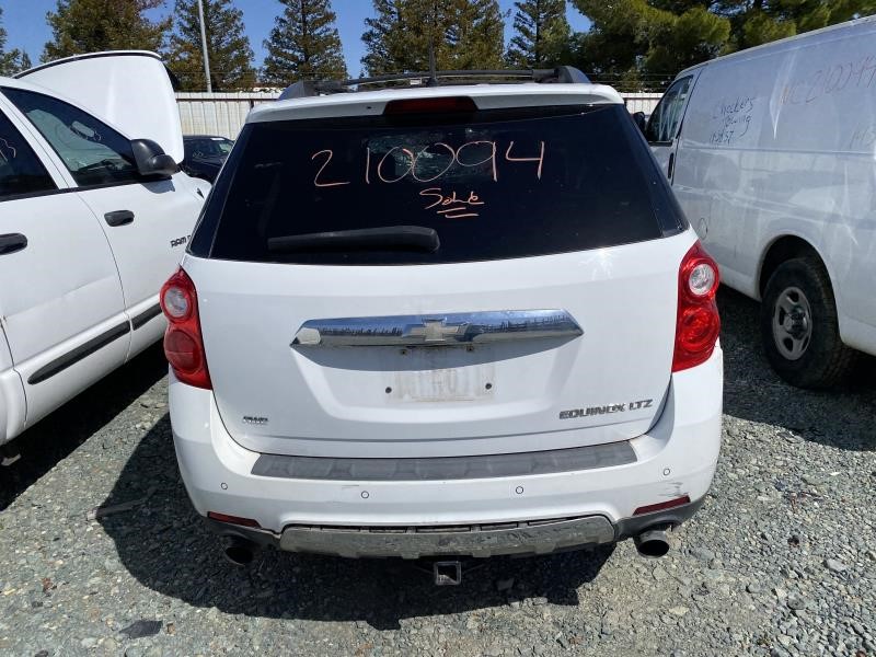 Vehicle/170_04.jpg