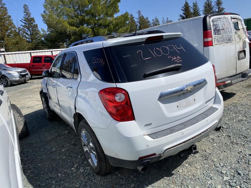 Vehicle/170_05.jpg
