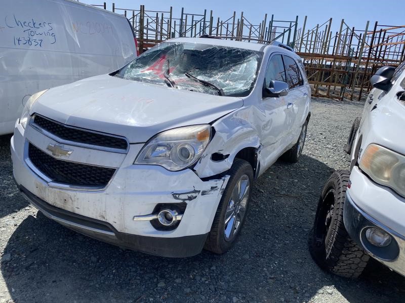 Vehicle/170_06.jpg