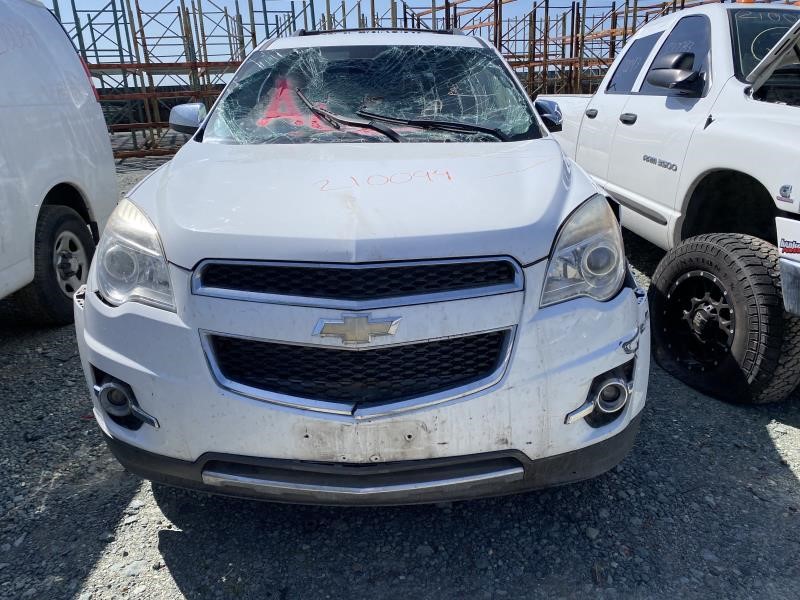 Vehicle/170_07.jpg