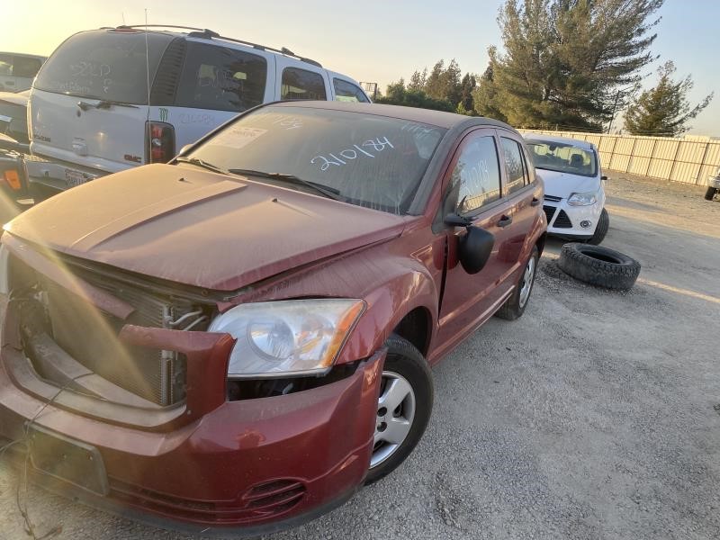 Vehicle/183_01.jpg