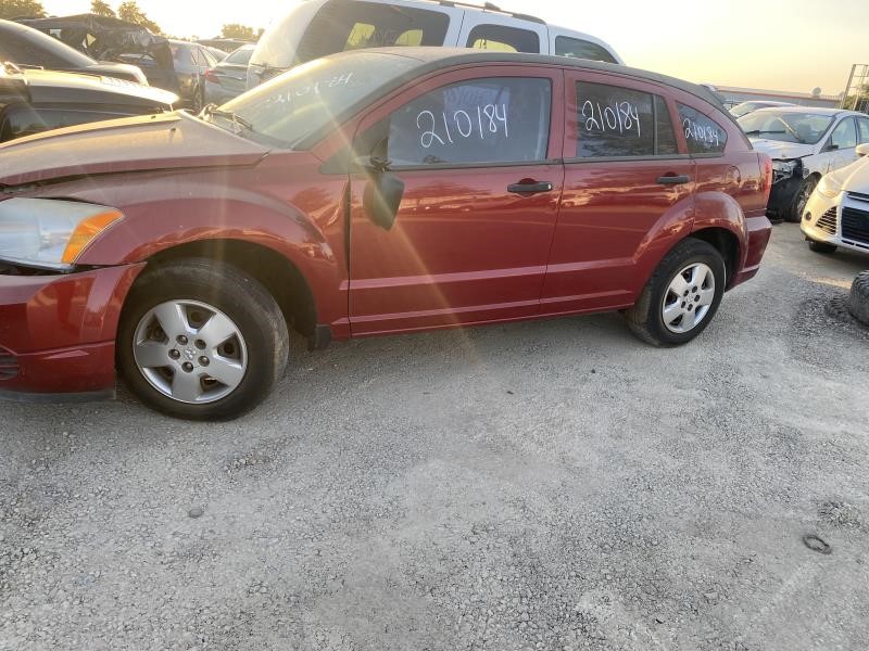 Vehicle/183_02.jpg