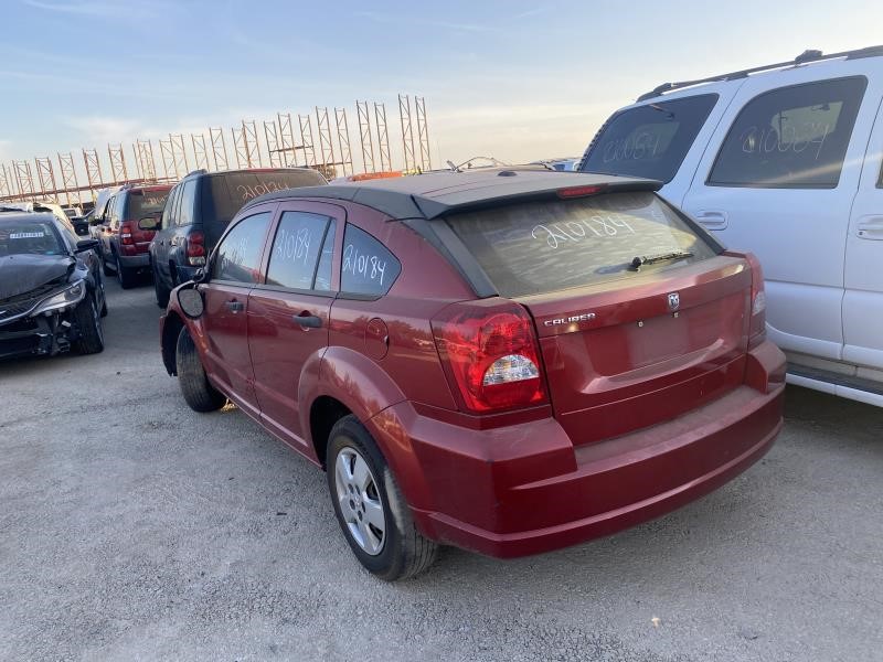 Vehicle/183_03.jpg