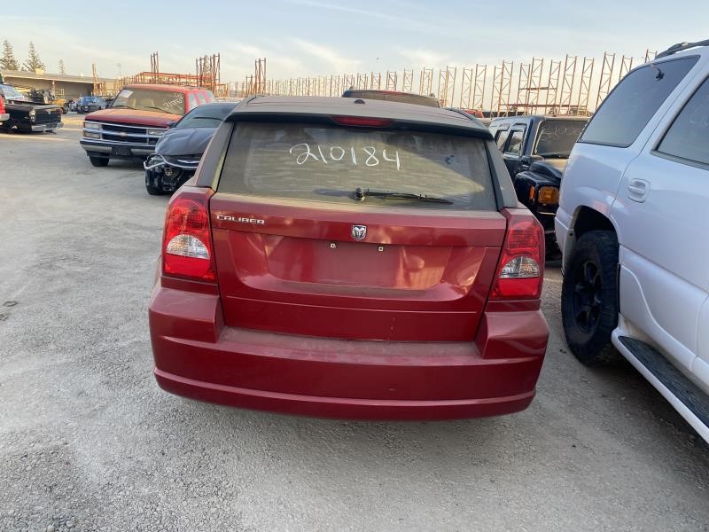 Vehicle/183_04.jpg