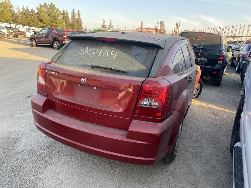 Vehicle/183_05.jpg