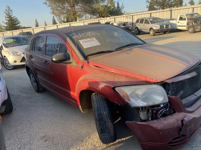 Vehicle/183_06.jpg