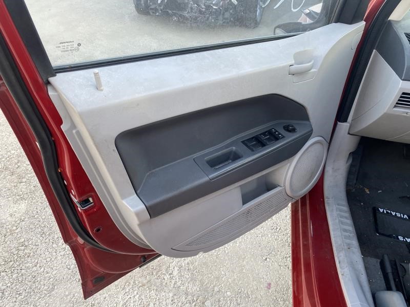 Vehicle/183_08.jpg