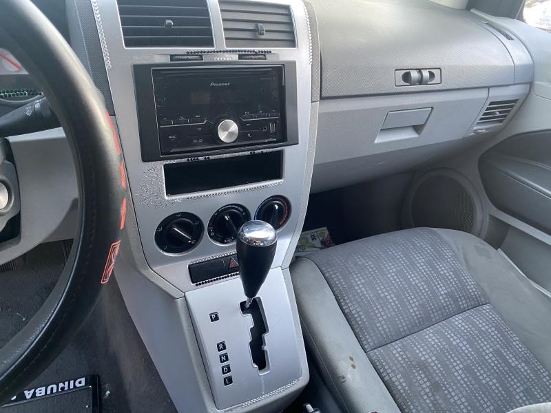 Vehicle/183_10.jpg