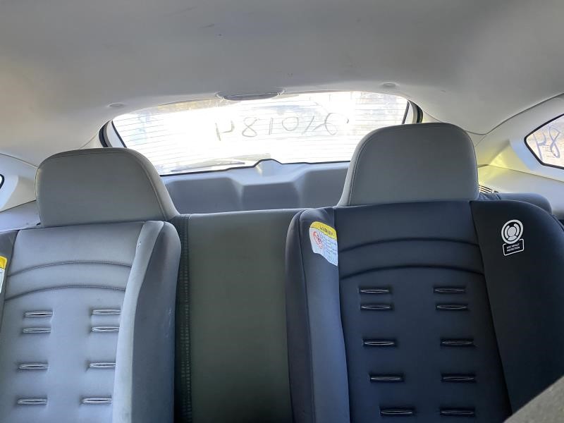 Vehicle/183_11.jpg