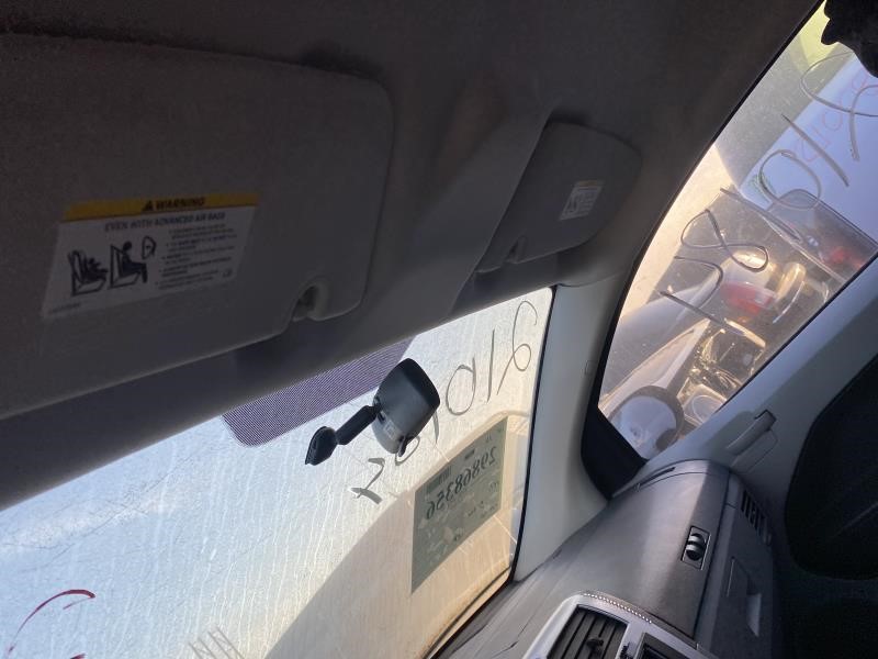 Vehicle/183_12.jpg