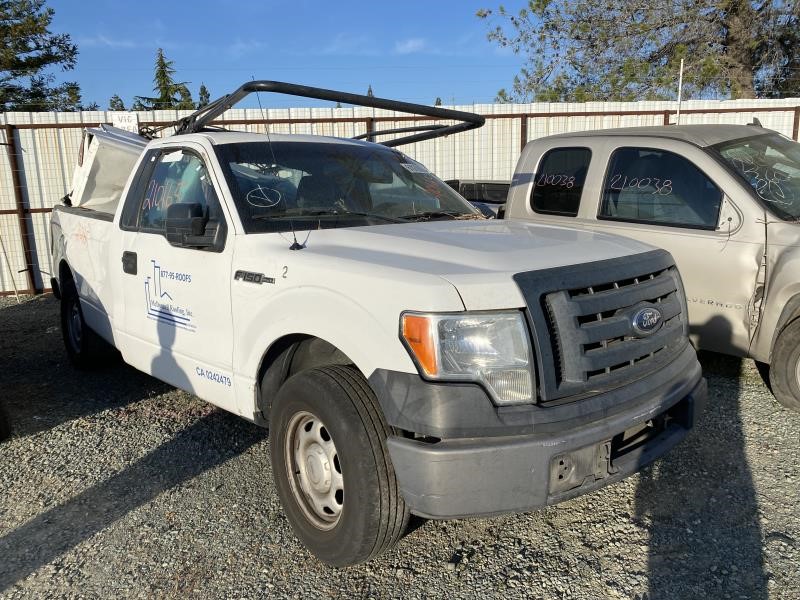 Vehicle/190_01.jpg