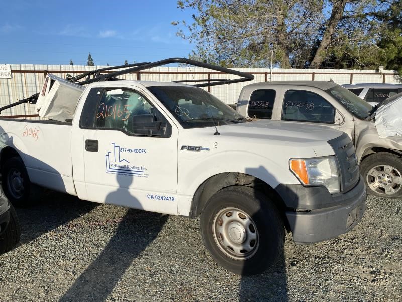 Vehicle/190_02.jpg