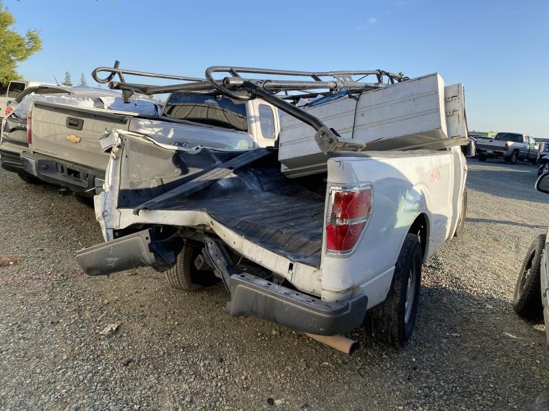 Vehicle/190_04.jpg