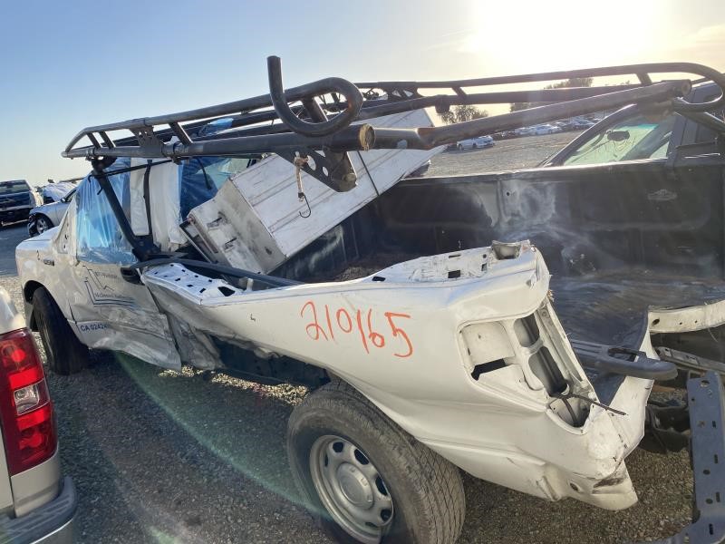 Vehicle/190_05.jpg