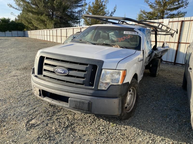 Vehicle/190_06.jpg