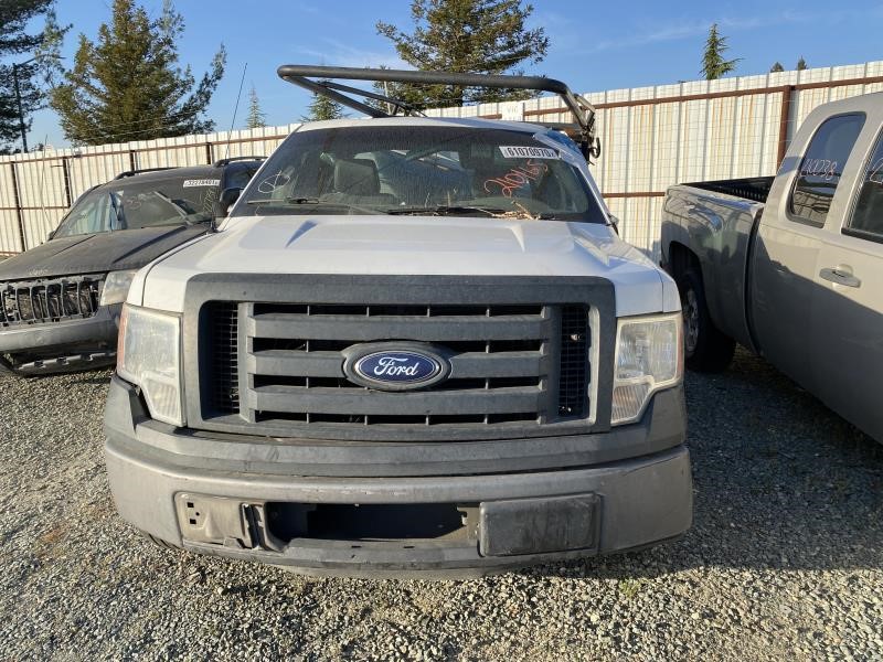 Vehicle/190_07.jpg