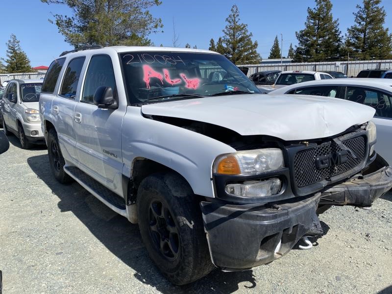 Vehicle/195_01.jpg