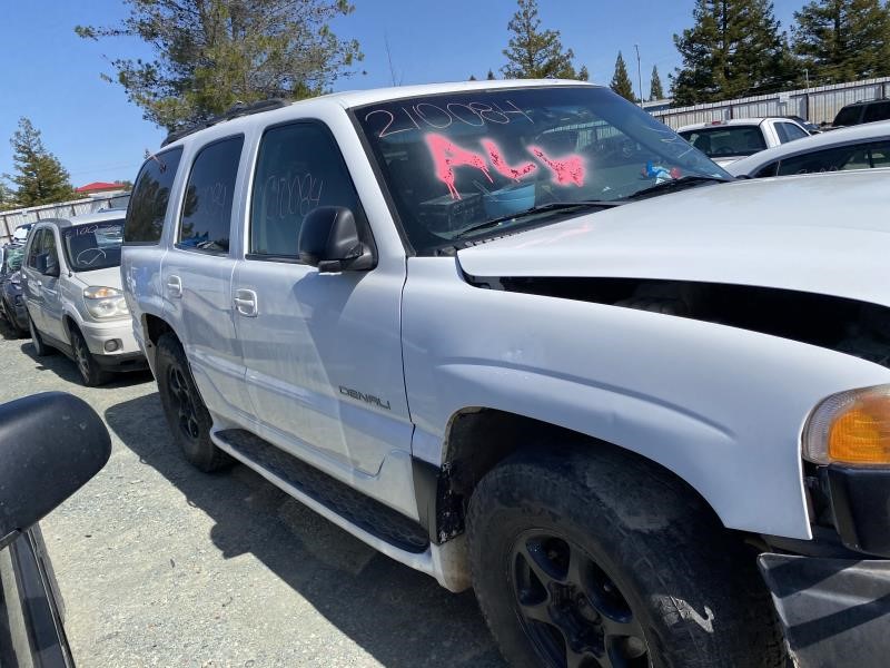 Vehicle/195_02.jpg