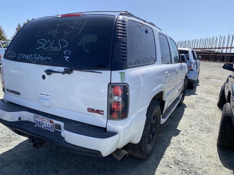 Vehicle/195_03.jpg