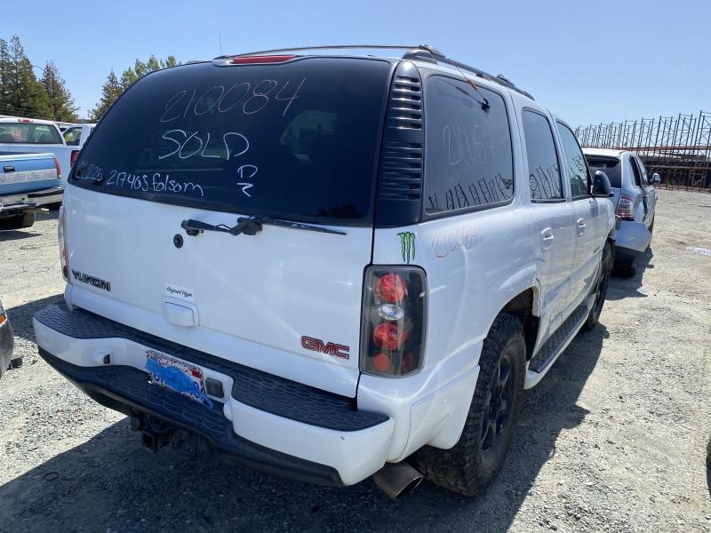 Vehicle/195_04.jpg