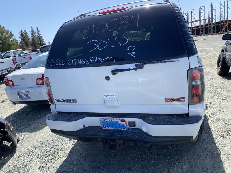 Vehicle/195_05.jpg